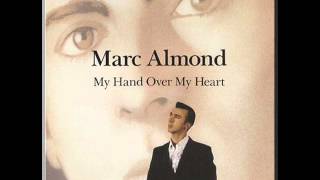 Watch Marc Almond Money For Love video