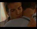 Title:John Paul and Craig - God Only Knows Description:It's the anniversary of mcdean Day in less than an hour. That's my excuse for this piece of pure fluff! This vid is an airport free zone - happy moments only! Just a little celebration of the beauty that is mcdean. Hollyoaks is the property of Lime Pictures and Channel 4. No copyright infringement intended. Thanks to Dawn for the clips.