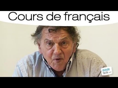 Comment Rediger Une Dissertation En Histoire