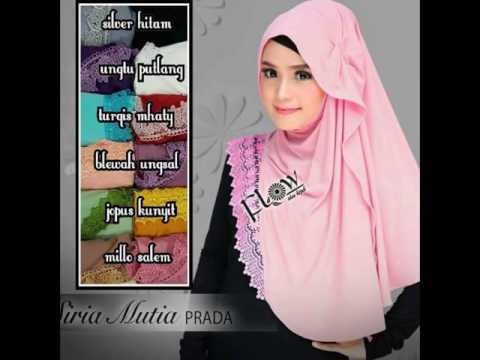 Video jilbab instan farah Video jilbab instan farah