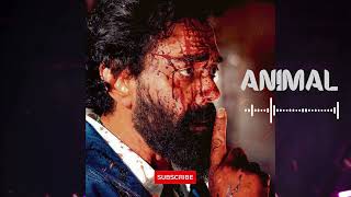 Jamal Jamalo Original Animal Song Bobby Deol Entry Persian Farsi