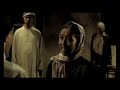 Sang Pencerah Indonesian Movie 2010 images Sang Pencerah Indonesian Movie 2010