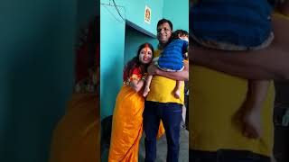 वट सवतर वरत Riya Rani Vlog 02