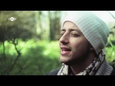 Maher zain video clip download