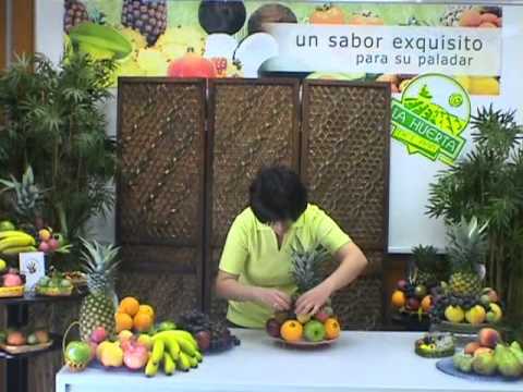ELABORACION DE VINOS DE FRUTAS elaboracion de vinos de frutas: