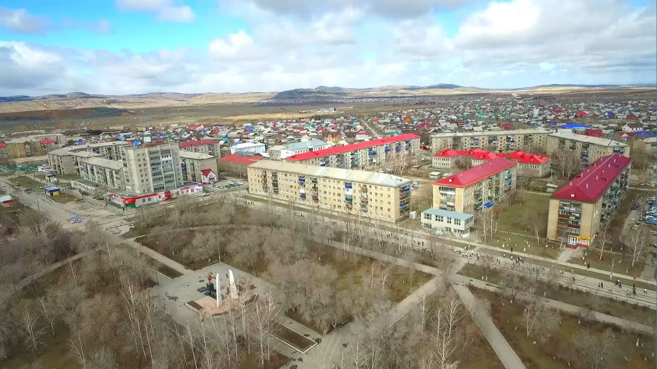 Фото Г Сибай – Telegraph