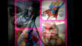 Watch Trademark Only Love Can Say video