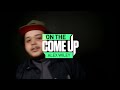 On The Come Up: Alex Wiley