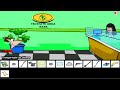 Watch: Solución Phineas Saw Game Solución Phineas Saw Game