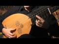 Download J.S. Bach: Prelude BWV 998 MP3 song and Music Video