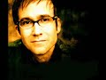 John Waller - Identity - lyrics