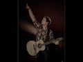John Waller - Identity - lyrics