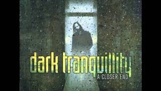 Watch Dark Tranquillity 22 Acacia Avenue video