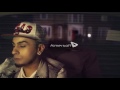 Kamal Raja   3 SAAL Think about you OFFICIAL VIDEO FULL HD   YouTube