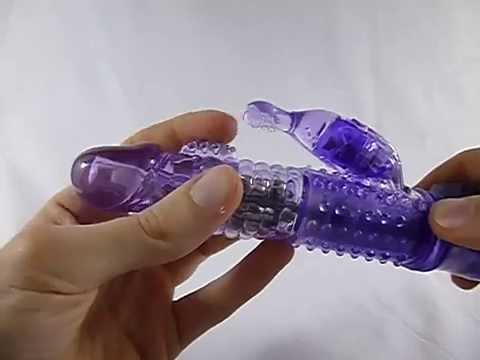 klitoris vibrator sex for free klitoris vibrator sex for free
