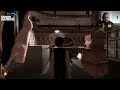 [Danish] Brian spiller Lucius - Episode 2 - Oh my fucking god....