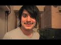 Video Blog 4 - Elliot Minor