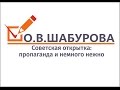 Тосты на День рождения: короткие, смешные, строгие Стихи про любовь парню