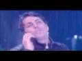 Tony Colombo - Ti ho dato L'anima 2009
