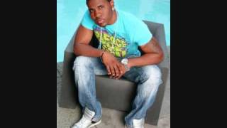 Watch Jason Derulo Popular video