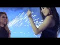 videoclip