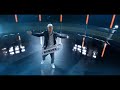 videoclip