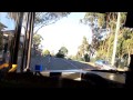 Veolia Transport NSW (Bankstown Airport) Volvo B12BLE / Custom CB60 Evo II, m/o 9651 - Part 4/5