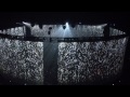 Indochine L Aventurier Z Nith De Lille 06 12 2013