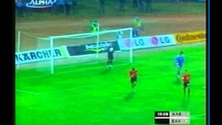 m7HiHroSwYo Video Image