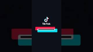New Trending Tiktok Ni Andrea Brillantes Viral