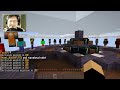 HGP (H0llyGoesPro) - Folge 1 -  Minecraft Ender Games