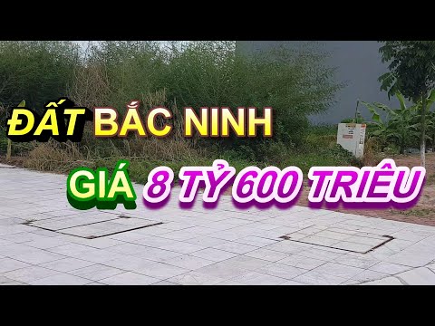 Đất GIÁ RẺ Bắc Ninh,Mua Bán Nhà Đất Bắc Ninh Giá Rẻ,Mua bán nhà đất Bắc Ninh,Bat Dong San Bac Ninh,
