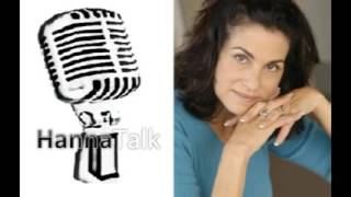 Ellyn Stern Interview