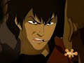 Avatar: The Mob Song Avatar: The Mob Song