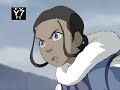 Avatar: The Mob Song Avatar: The Mob Song