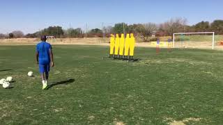 m7L4e_FnM1Y Video Image