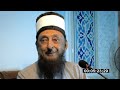 SUNNI