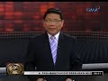 Sakit na dumapo sa 2 taga-Pangasinan, hindi misteryoso at hindi nakakahawa
