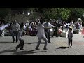 image Zde Al Mustafa Al Ankara Beypazar N Z