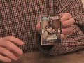 Title:2008 Playoff Contenders break from SCF! Description:2008 Playoff Contenders break courtesy of sportscardforum - www.sportscardforum.com
