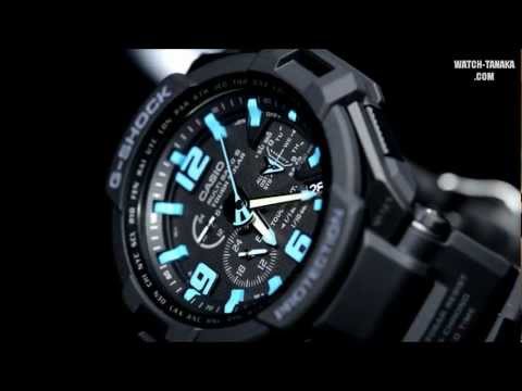 Casio 1289 Dw 1312nb  -  8