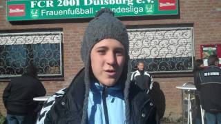m7MV8agNHwY Video Image