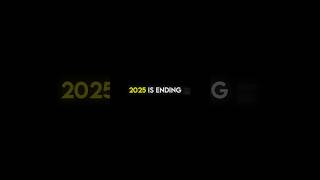 2025 Is Ending Bestfriend Status