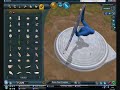 Spore - Wing Desgins Tutorial