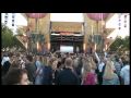 Download Fusion of Dance Festival 2010 aftermovie by Dance tv MP3 song and Music Video
