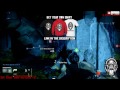 Destiny Beta Gameplay - Destiny Multiplayer Gameplay (XBOX ONE)