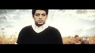 Maed Mousavi - Rahat Bash Official Video Hd