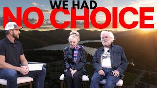 Why We Left Colorado And Moved To Idaho Our Reasons Might Upset You
