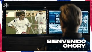 m7Rj-C6tTrQ Video Image