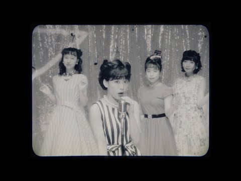 ダンス・ファウンダー（リ・ボーカル＆シングル・ミックス） (06月18日 00:16 / 6 users)
